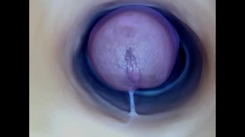 Paula 18 Aninhos online show from 12/15/25, 04:33