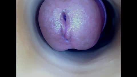 Paula 18 Aninhos online show from 12/21/25, 02:41