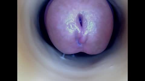 Paula 18 Aninhos online show from 01/13/26, 07:52