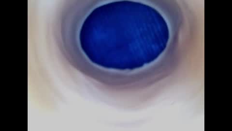 Paula 18 Aninhos online show from 01/14/26, 07:58