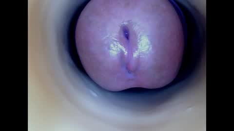 Paula 18 Aninhos online show from 01/14/26, 08:58