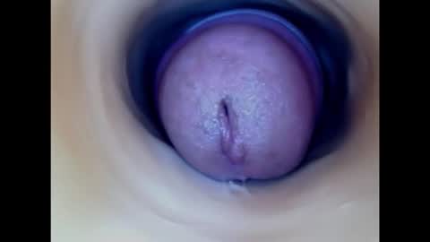 Paula 18 Aninhos online show from 02/04/26, 02:06