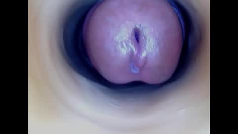 Paula 18 Aninhos online show from 02/08/26, 12:36