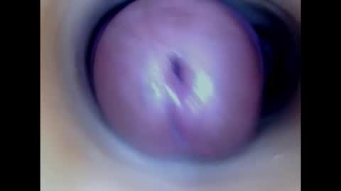 Paula 18 Aninhos online show from 02/14/26, 03:03