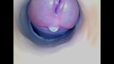 Paula 18 Aninhos online show from 02/19/26, 05:47