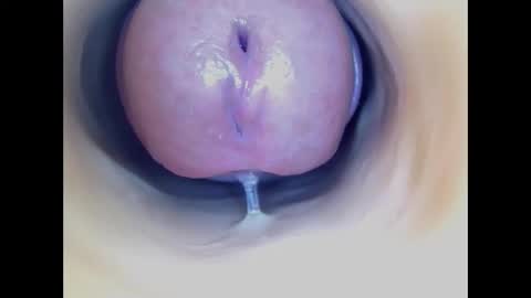 Paula 18 Aninhos online show from 02/28/26, 06:25