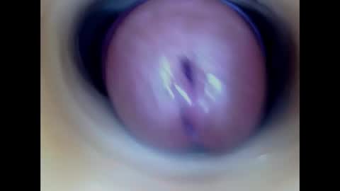 Paula 18 Aninhos online show from 03/02/26, 07:54