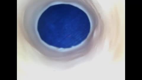 Paula 18 Aninhos online show from 03/13/26, 05:41