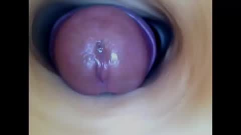 Paula 18 Aninhos online show from 03/15/26, 06:41