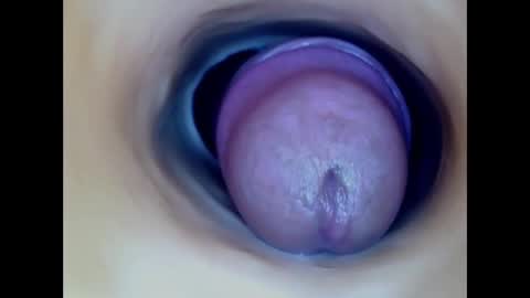 Paula 18 Aninhos online show from 03/15/26, 10:16