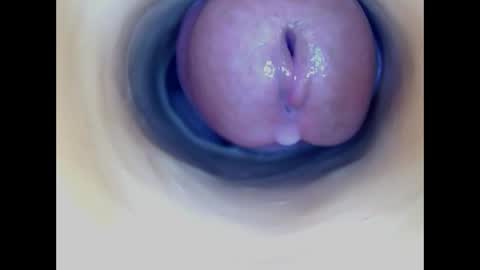 Paula 18 Aninhos online show from 04/09/26, 08:03