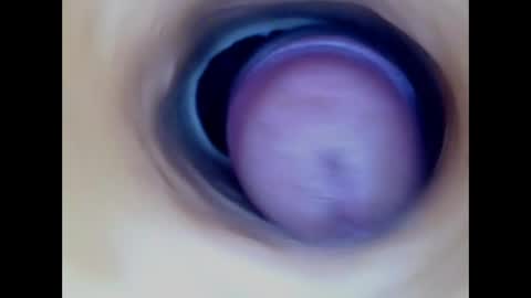 Paula 18 Aninhos online show from 04/17/26, 10:46