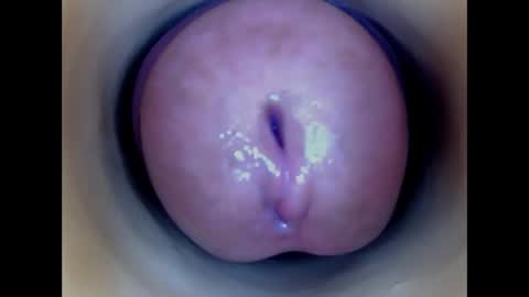 Paula 18 Aninhos online show from 04/18/26, 10:10