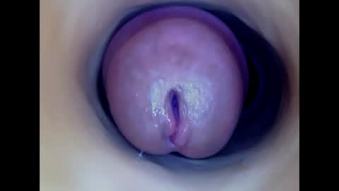 Paula 18 Aninhos online show from 04/30/26, 05:36