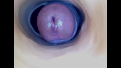 Paula 18 Aninhos online show from 05/09/26, 12:05