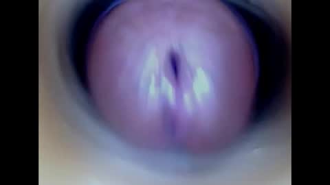 Paula 18 Aninhos online show from 05/28/26, 03:48