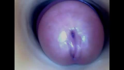 Paula 18 Aninhos online show from 07/08/26, 02:05