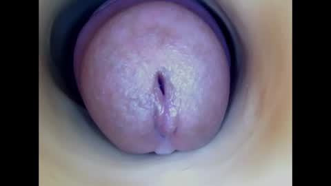 Paula 18 Aninhos online show from 07/15/26, 12:16