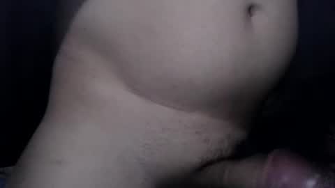 Maunder online show from 06/12/26, 02:43
