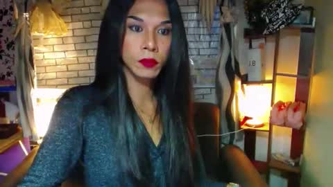 paulaontop online show from 12/07/24, 10:06