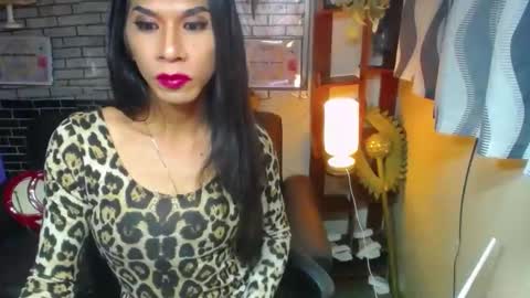 paulaontop online show from 01/08/25, 11:41