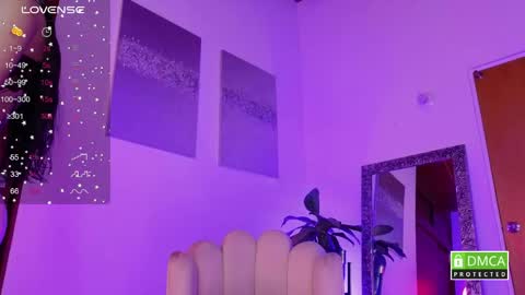 Snapshot of paulatoro__ chatting on 05/15/26, 01:07 Paula Toro online show from 05/15/26, 01:07