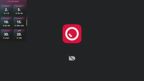 Snapshot of paulavegaa chatting on 04/09/26, 12:43 Paula online show from 04/09/26, 12:43