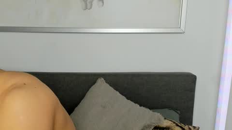 paulblack021 online show from 02/06/25, 03:37