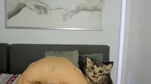 paulblack021 online show from 03/04/25, 10:16