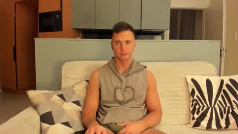 paulblack021 online show from 02/28/26, 12:55