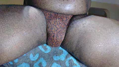 Snapshot of paulcockring chatting on 02/09/25, 04:36 paulcockring online show from 02/09/25, 04:36