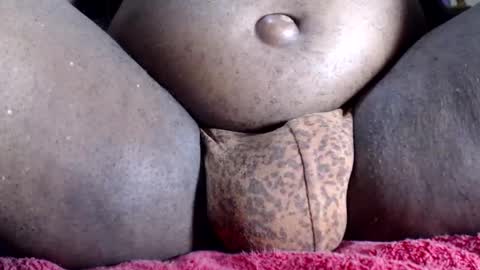 Snapshot of paulcockring chatting on 02/17/26, 05:04 paulcockring online show from 02/17/26, 05:04