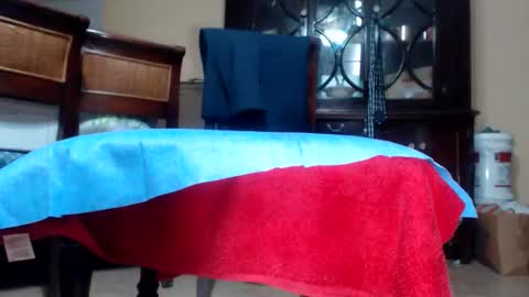 Snapshot of paulcockring chatting on 04/13/26, 10:54 paulcockring online show from 04/13/26, 10:54