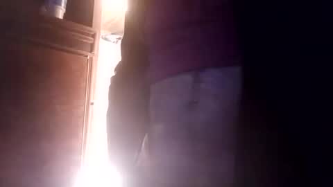 PaulCongo online show from 01/10/25, 01:41