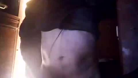 PaulCongo online show from 11/06/25, 06:25