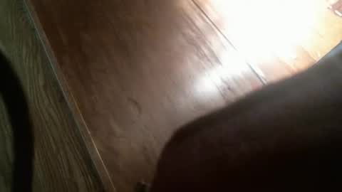 PaulCongo online show from 11/09/25, 11:30