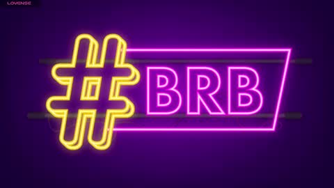 paul online show from 01/04/25, 01:53