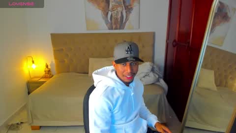 paul online show from 01/09/25, 04:30