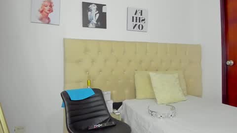 paul online show from 02/13/25, 12:32