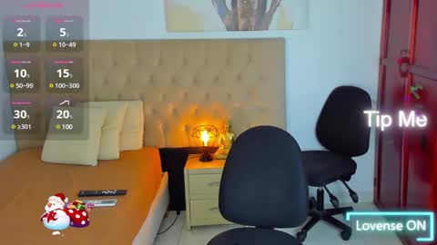 paul online show from 02/26/25, 03:30