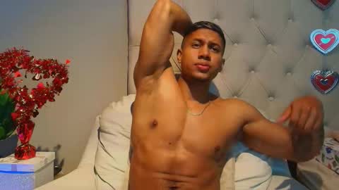 paul online show from 02/13/26, 05:58