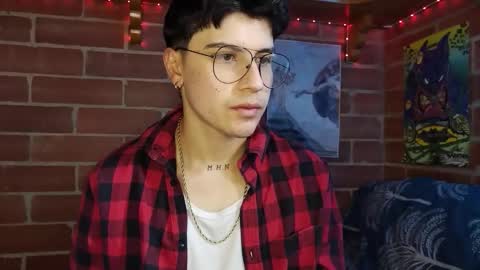 Paul DAmico online show from 02/06/26, 01:58