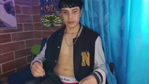 Paul DAmico online show from 02/18/26, 04:14