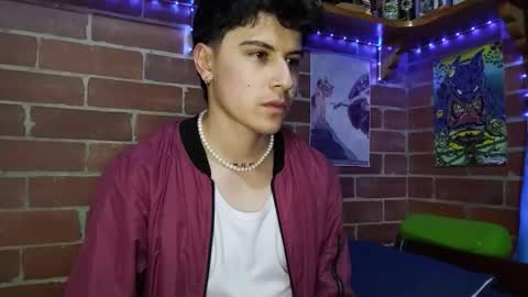 Paul DAmico online show from 02/25/26, 10:25