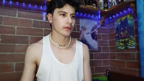 Paul DAmico online show from 03/04/26, 09:26