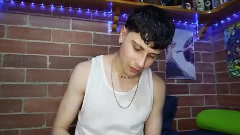 Paul DAmico online show from 03/14/26, 04:18