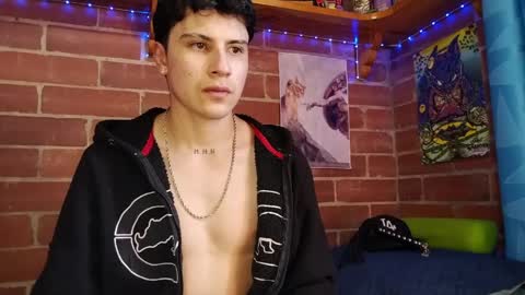 Paul DAmico online show from 04/01/26, 07:11