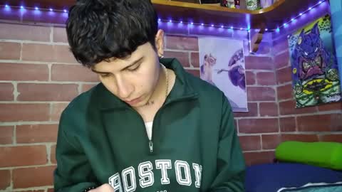 Paul DAmico online show from 04/03/26, 10:46