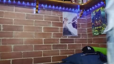 Paul DAmico online show from 04/06/26, 11:44