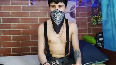 Paul DAmico online show from 04/15/26, 07:58